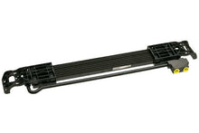 Load image into Gallery viewer, Transmission Oil Cooler