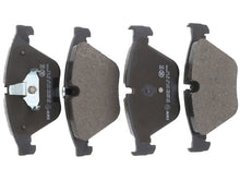 Load image into Gallery viewer, Brake Pad Set