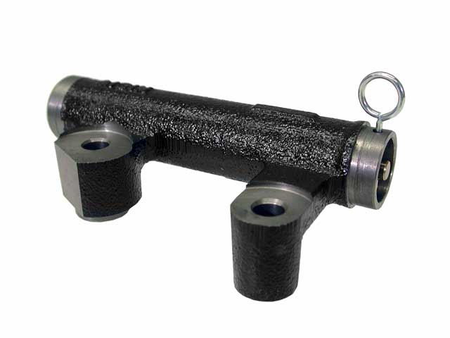 Timing Belt Tensioner