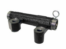 Load image into Gallery viewer, Timing Belt Tensioner