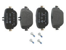 Load image into Gallery viewer, Brake Pad Set