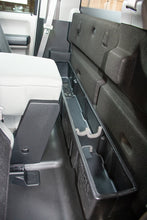 Load image into Gallery viewer, 20115_v2.jpg