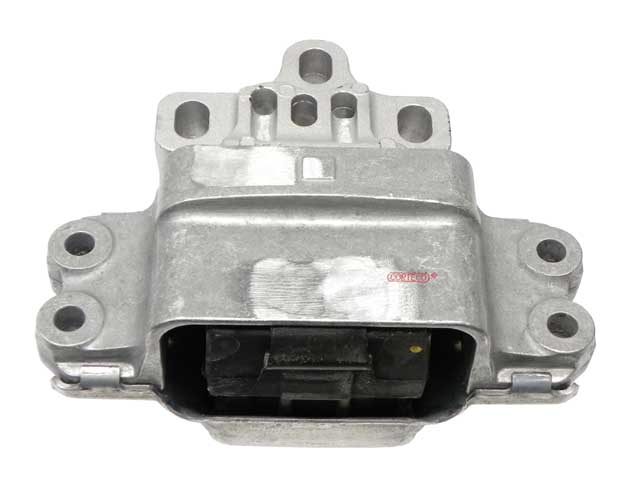 Transmission Mount