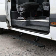 Load image into Gallery viewer, GR_E-BOARD_E1_Sprinter_003.JPG