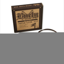 Load image into Gallery viewer, Burly Brand Control Kit 18in Gorilla BURB30-1019
