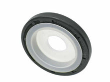 Load image into Gallery viewer, Crankshaft Seal