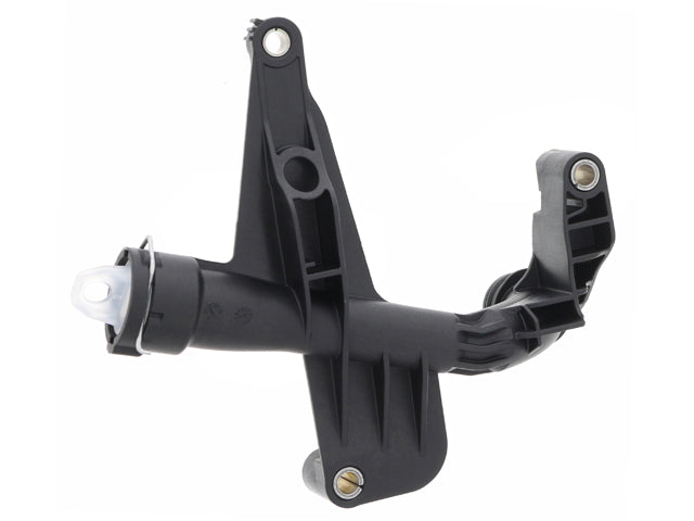Coolant Feed Line