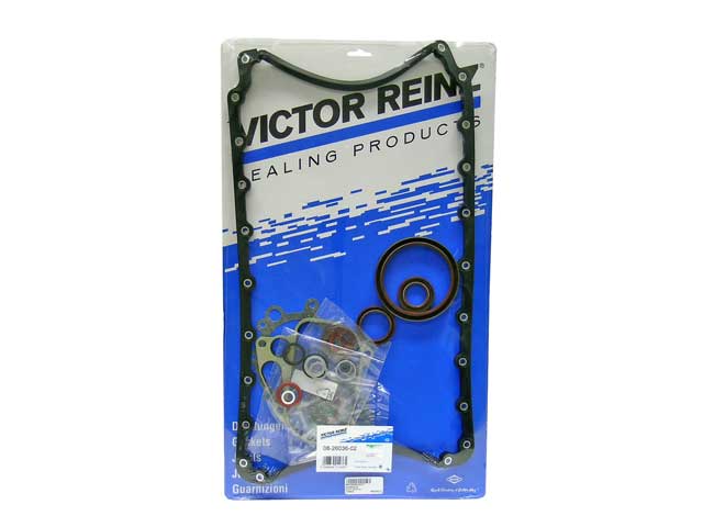 Engine Gasket Set