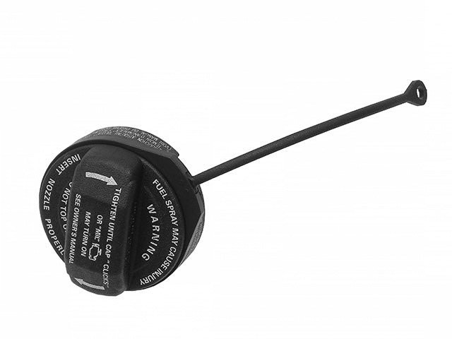 Fuel Cap