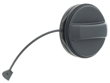 Load image into Gallery viewer, Fuel Cap