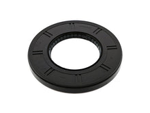 Load image into Gallery viewer, Seal