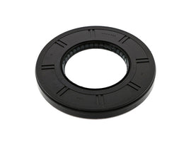 Seal