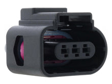Load image into Gallery viewer, Connector Housing