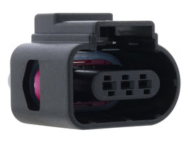 Connector Housing