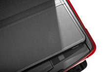 Load image into Gallery viewer, Photo - Mounted