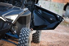 Load image into Gallery viewer, PRP Polaris RZR PRO XP/PRO R/Turbo R Front Door Bags with Knee Pad (Pair) PRPE97-210
