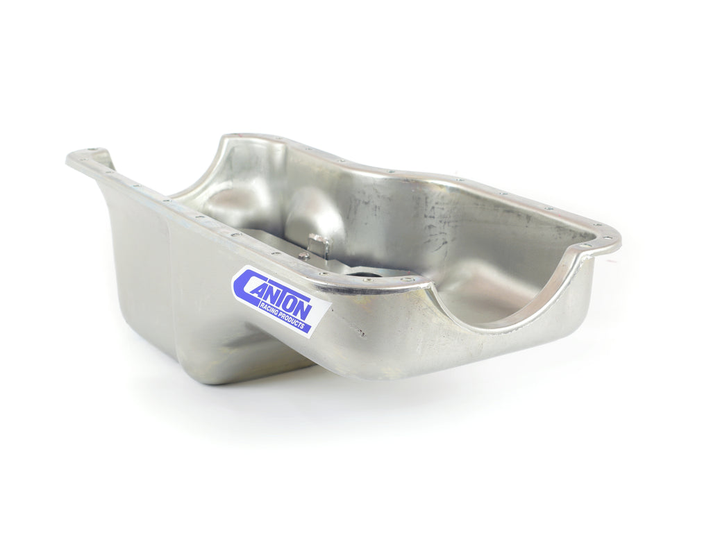 11-900 3 2300 Ford Oil Pan.jpg