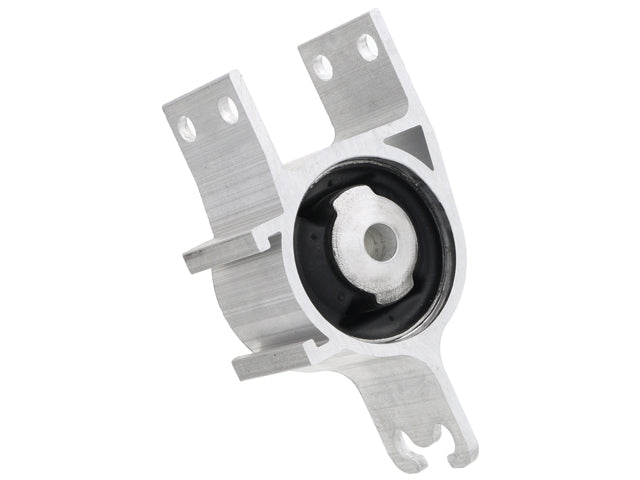 Control Arm Bushing