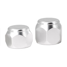 Load image into Gallery viewer, IAG-BDY-F3131-04.jpg