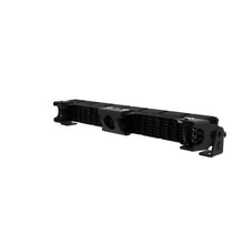 Load image into Gallery viewer, KC HiLiTES FLEX ERA LED 20in. Light Bar - Master Kit KCL292