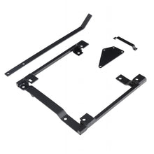 Load image into Gallery viewer, Seat Adapters Front 97-02 Wrangler TJ All Seats Except XRC Passenger Side Smittybilt