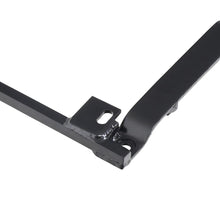 Load image into Gallery viewer, Seat Adapters Front 97-02 Wrangler TJ All Seats Except XRC Passenger Side Smittybilt