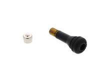 Load image into Gallery viewer, Wheel Valve Stem