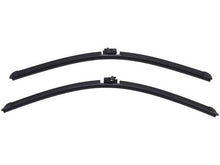 Load image into Gallery viewer, Wiper Blade Set