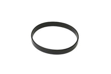 Load image into Gallery viewer, Intake Boot Gasket Ring