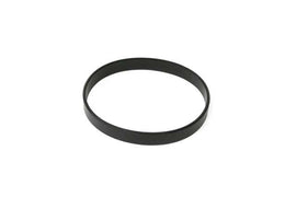 Intake Boot Gasket Ring