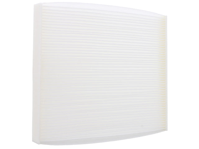 Cabin Air Filter