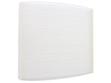 Load image into Gallery viewer, Cabin Air Filter