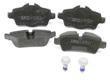 Load image into Gallery viewer, Brake Pad Set