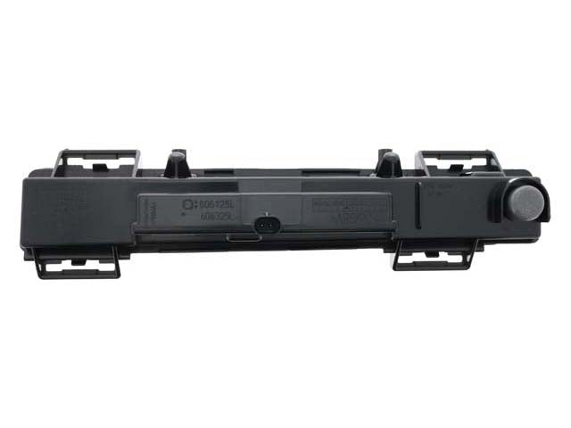 Daytime Running Light
