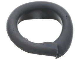Coil Spring Seat