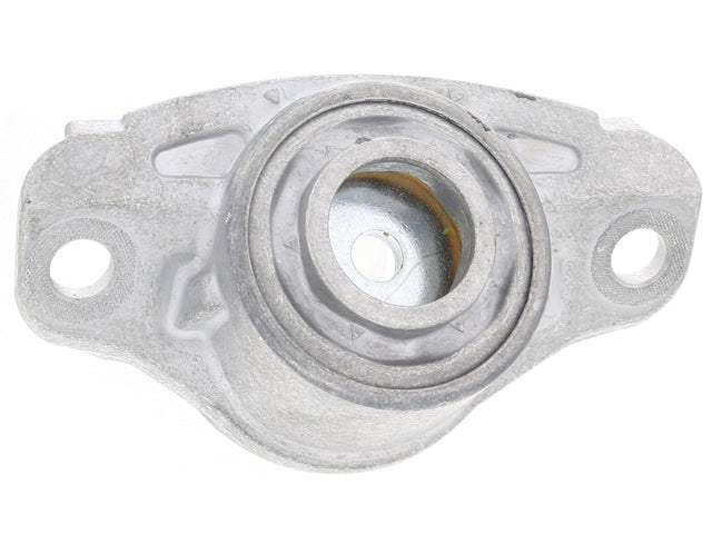 Shock Mount
