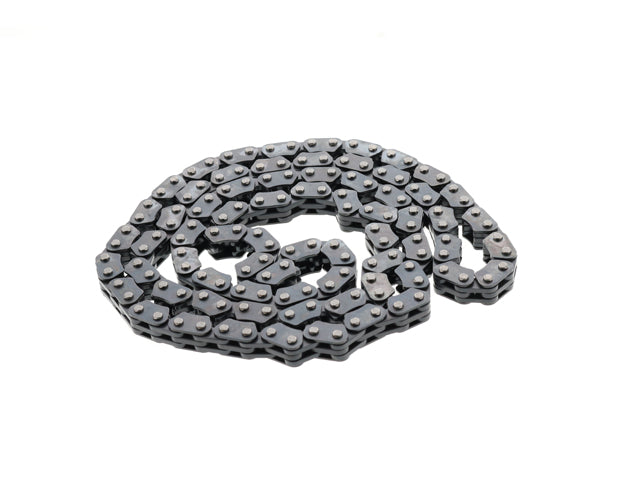 Timing Chain