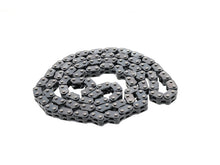 Load image into Gallery viewer, Timing Chain