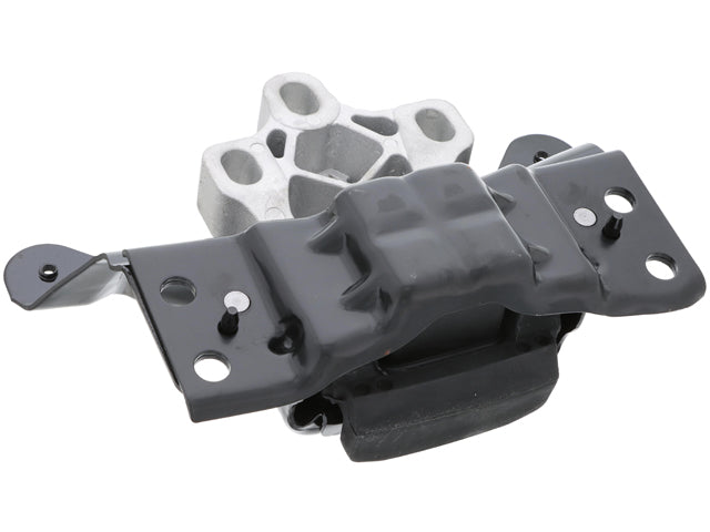 Transmission Mount