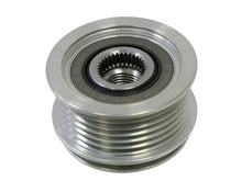 Load image into Gallery viewer, Alternator Pulley
