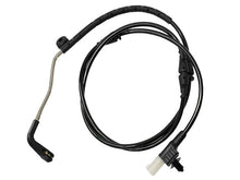 Load image into Gallery viewer, Brake Pad Sensor