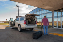 Load image into Gallery viewer, 70103_70104_du-ha_tote_suburban_hotel-1524.jpg