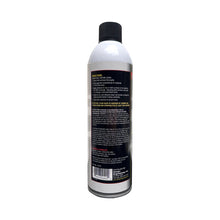 Load image into Gallery viewer, DEI Hi Temp Spray Adhesive 13.3 oz. Can (Aerosol) DEI10492
