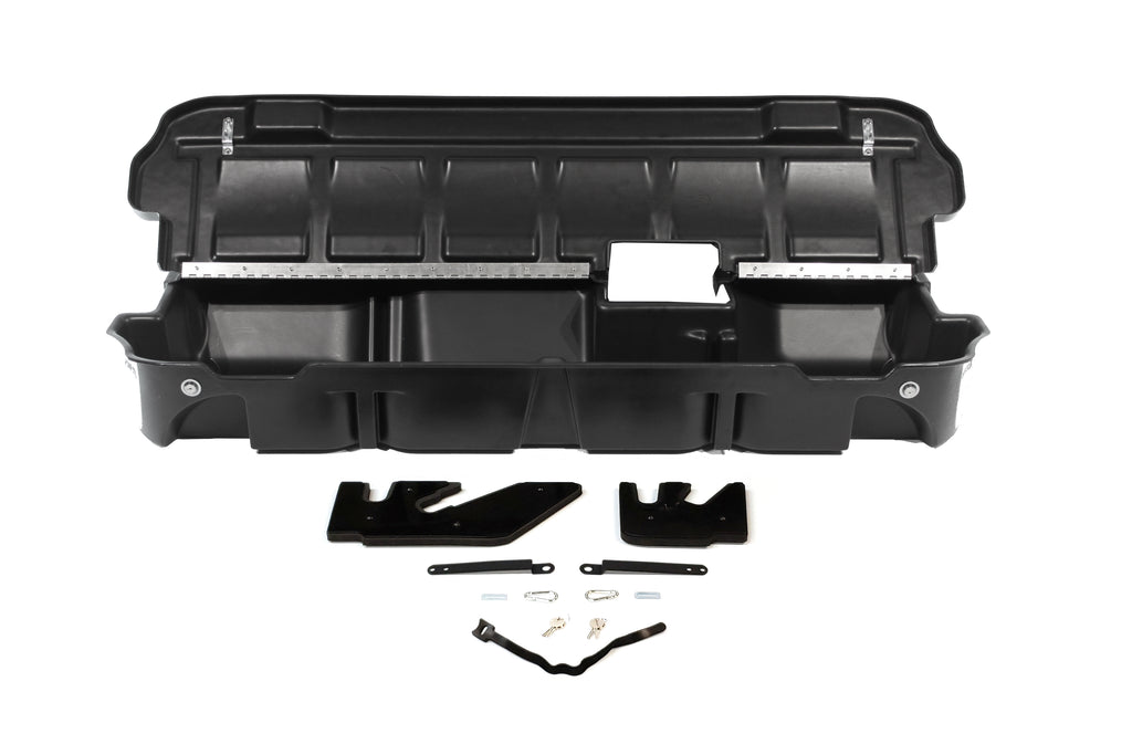 30120_v1.jpg