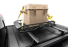 Load image into Gallery viewer, Retrax 2021 F-150 Super Crew / Super Cab &amp; Reg. Cab 6.5ft Bed RetraxPRO XR RTXT-80379