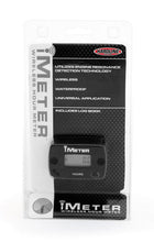 Load image into Gallery viewer, Hardline IMeter Wireless Hour Meter HRLHR-9000-2