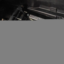 Load image into Gallery viewer, PRP Can-Am Maverick X3 / Maverick R Seat Mount &amp; Slider Kit - Pair PRPC91