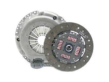 Load image into Gallery viewer, Clutch Kit