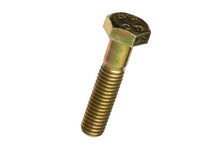 Load image into Gallery viewer, Exhaust Bolt