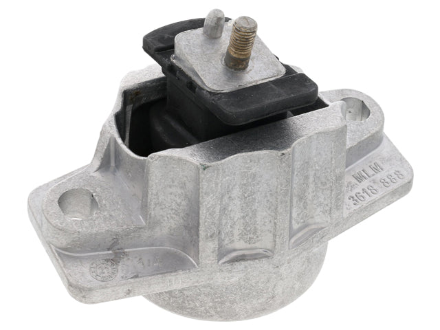 Engine Mount